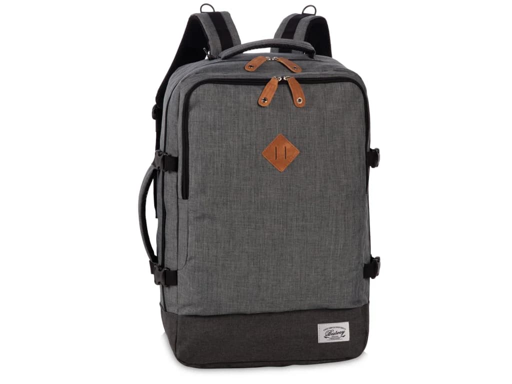 Batoh Bestway Cabin Pro 54 × 35 × 20 cm