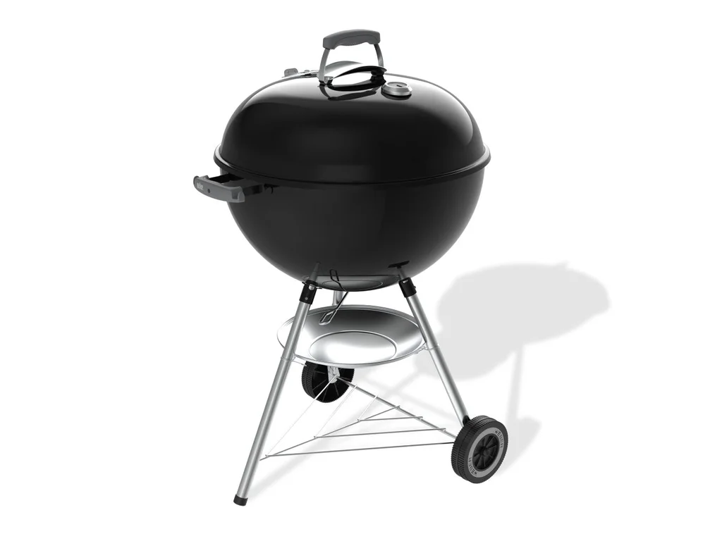 Gril Weber Original Kettle 57 cm