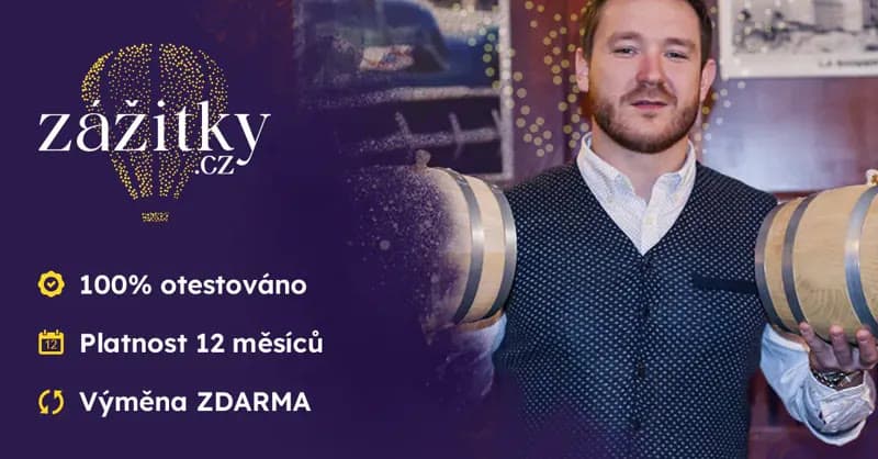 Namíchej si vlastní rum