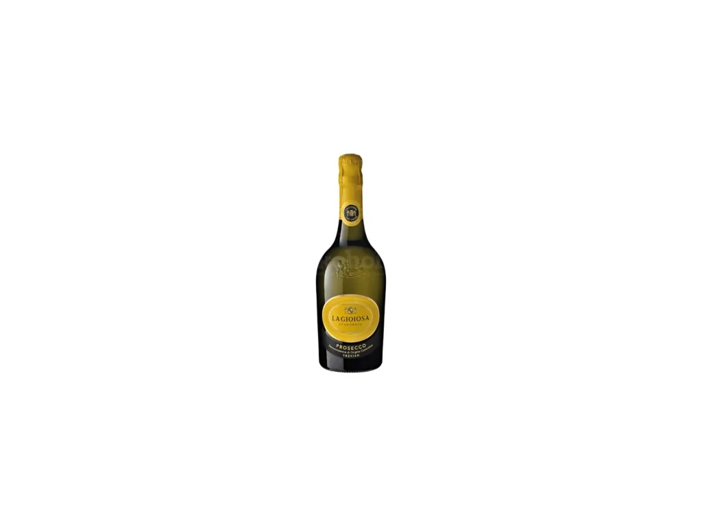 Prosecco La Gioiosa Brut